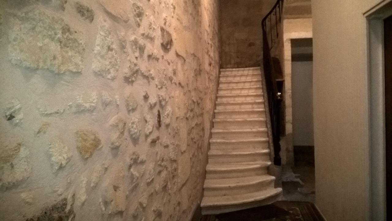 Photo of Others in Hotel de Ville - Quinconces