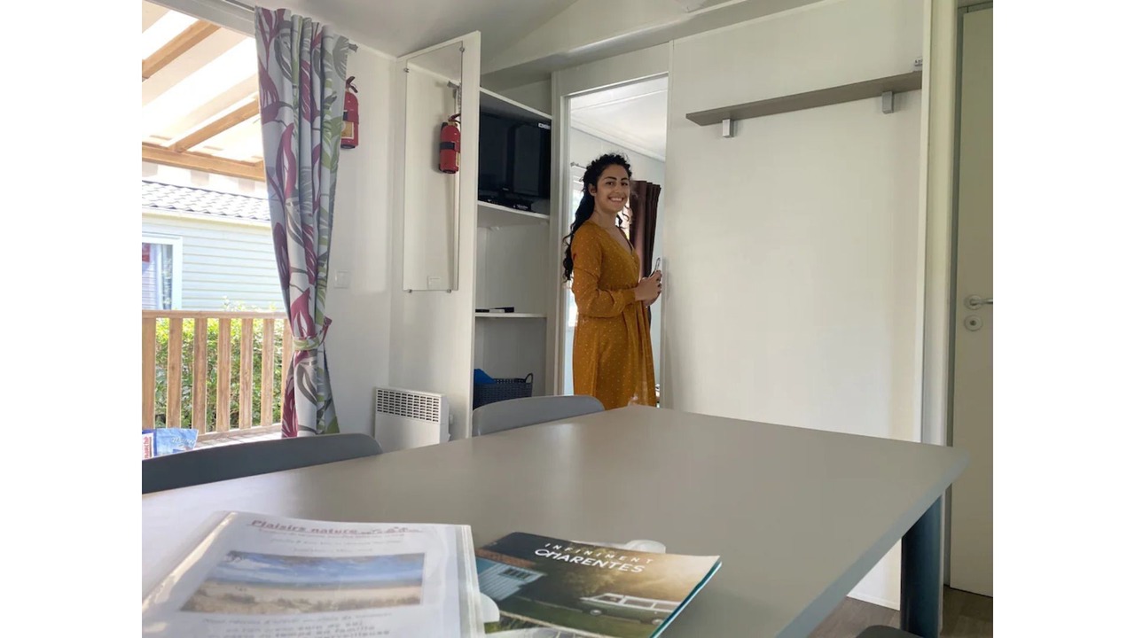 Photo of Others in Ronce-les-Bains