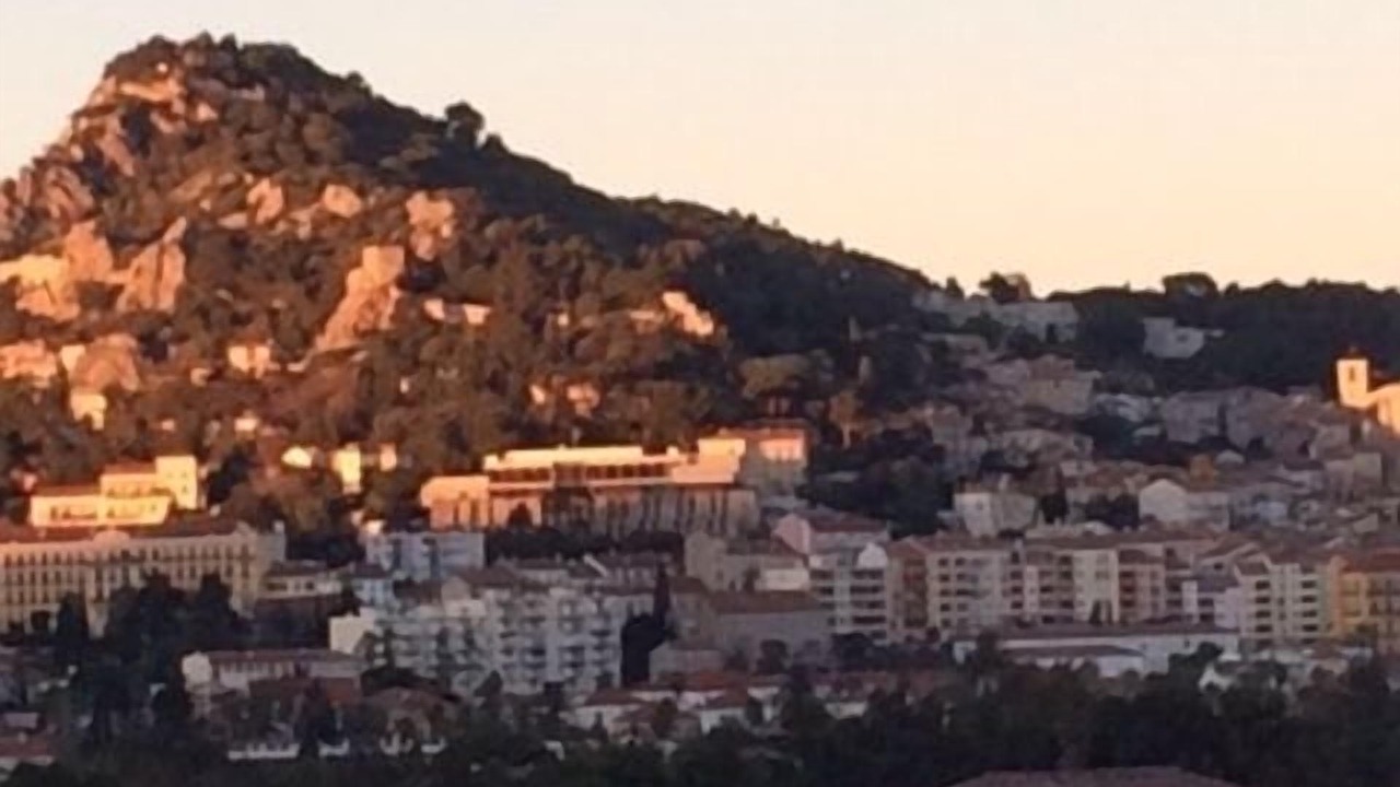 Photo of Others in Hyeres
