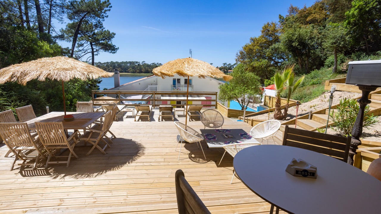 Photo of Outdoor in Soorts-Hossegor