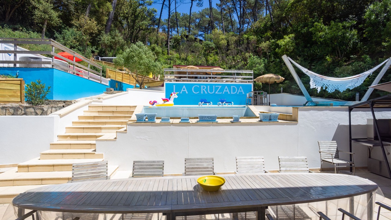 Photo of Outdoor in Soorts-Hossegor