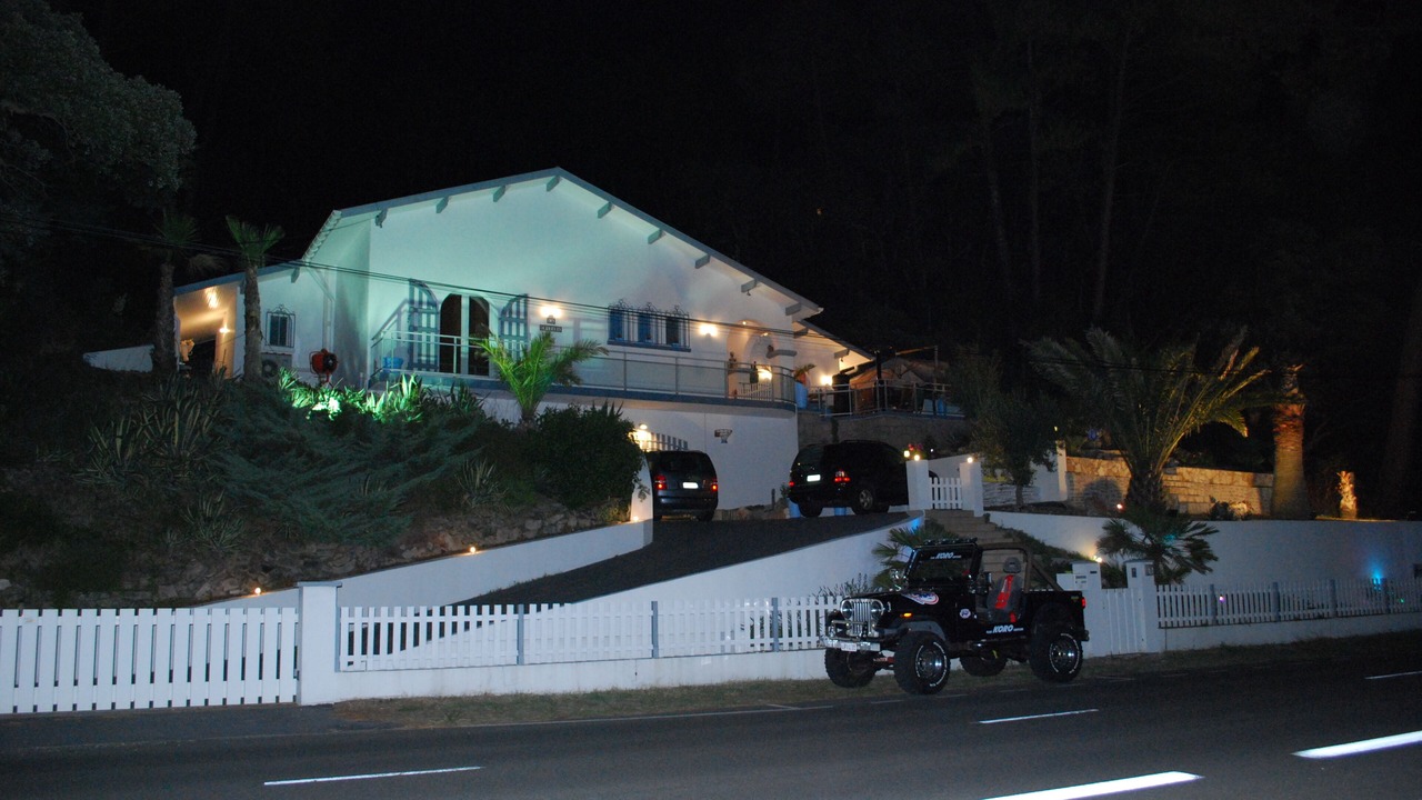Photo of Outdoor in Soorts-Hossegor