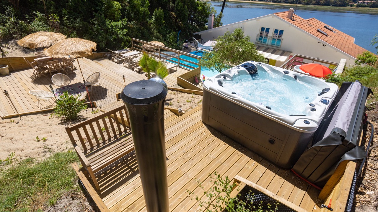 Photo of Outdoor in Soorts-Hossegor