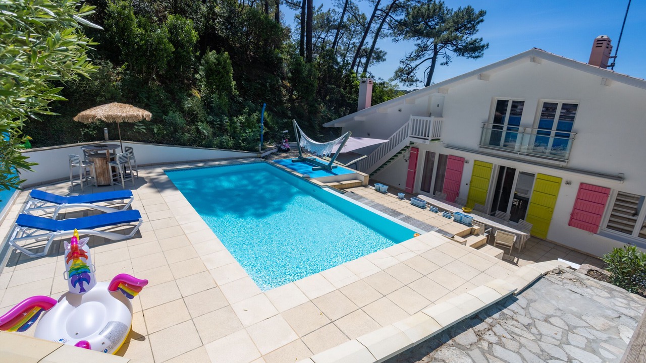 Photo of Outdoor in Soorts-Hossegor