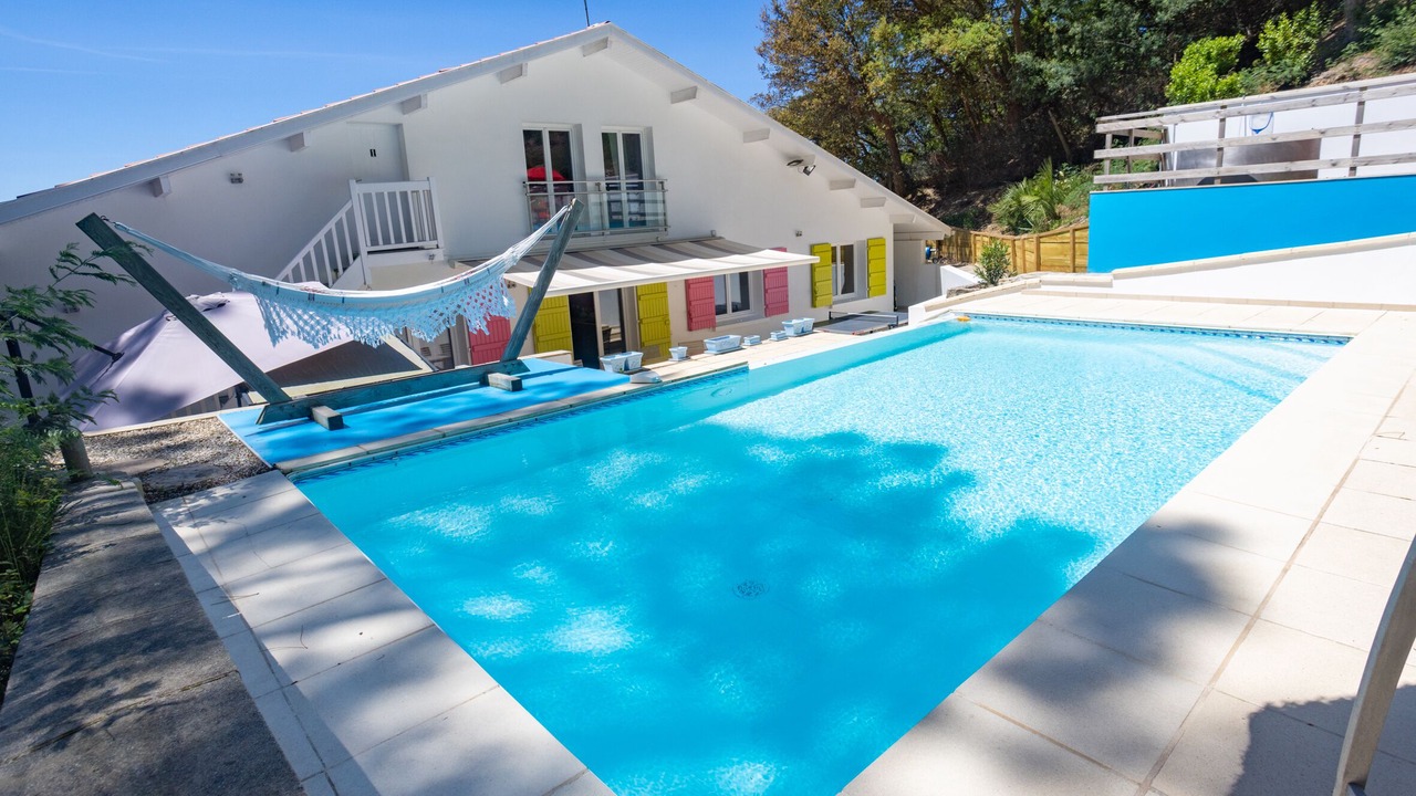 Photo of Outdoor in Soorts-Hossegor