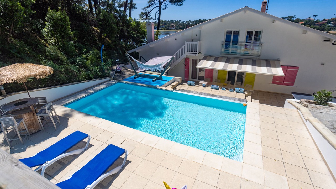 Photo of Outdoor in Soorts-Hossegor