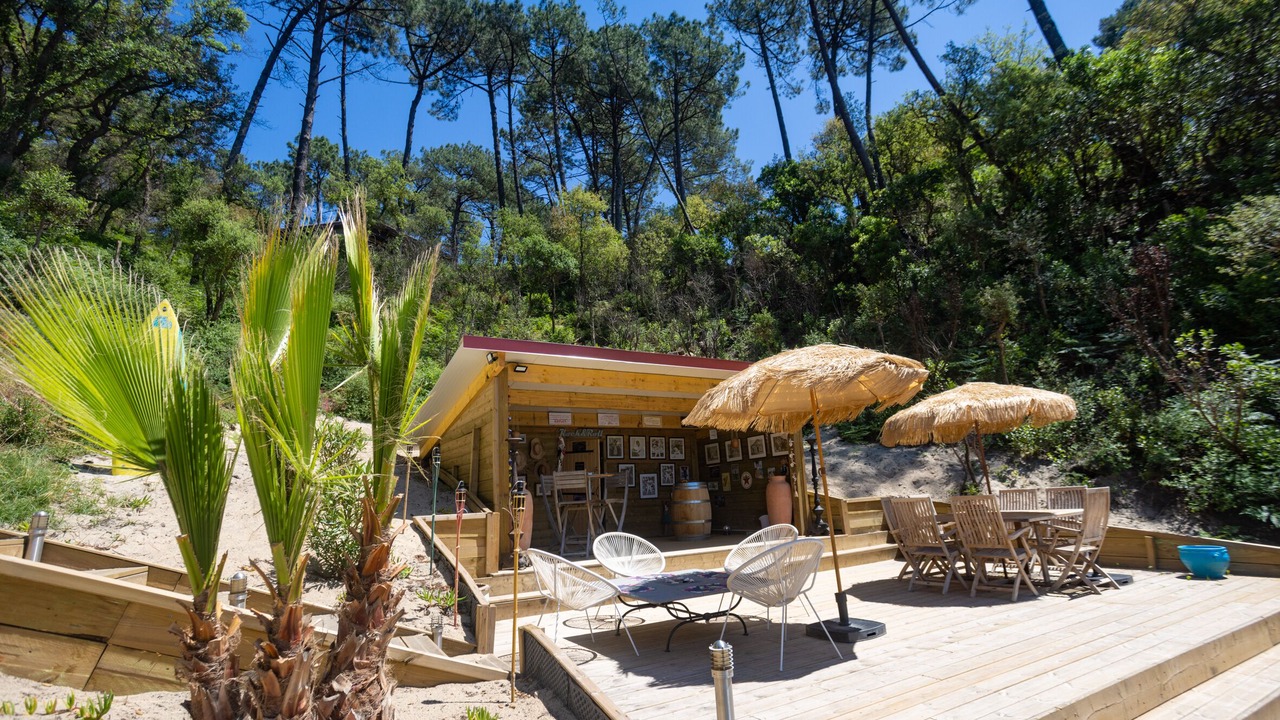 Photo of Outdoor in Soorts-Hossegor