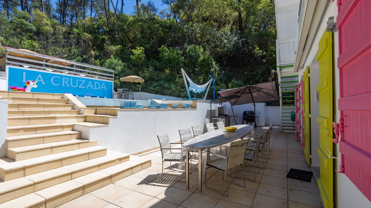 Photo of Outdoor in Soorts-Hossegor