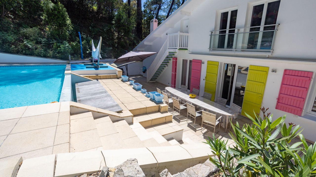 Photo of Outdoor in Soorts-Hossegor
