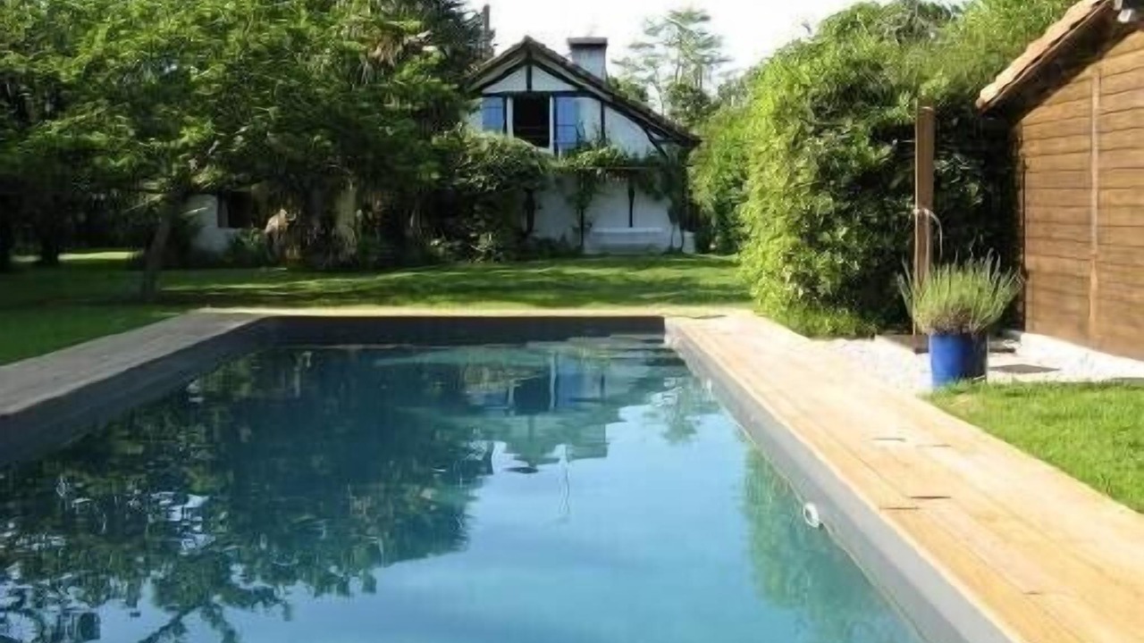 Photo of Outdoor in Orx