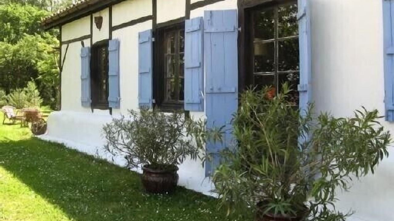 Photo of Outdoor in Orx
