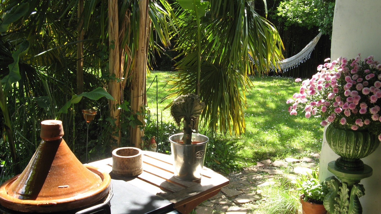 Photo of Outdoor in Orx