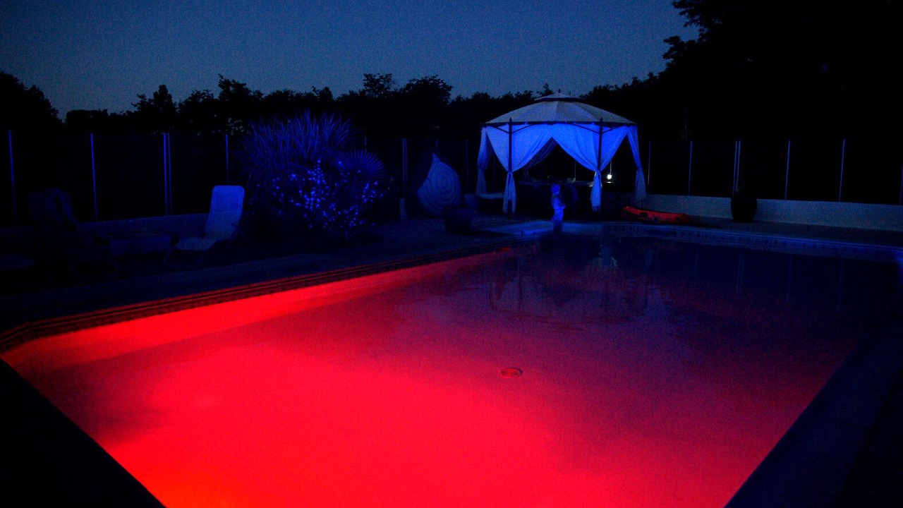 Photo of Outdoor in Moulinet