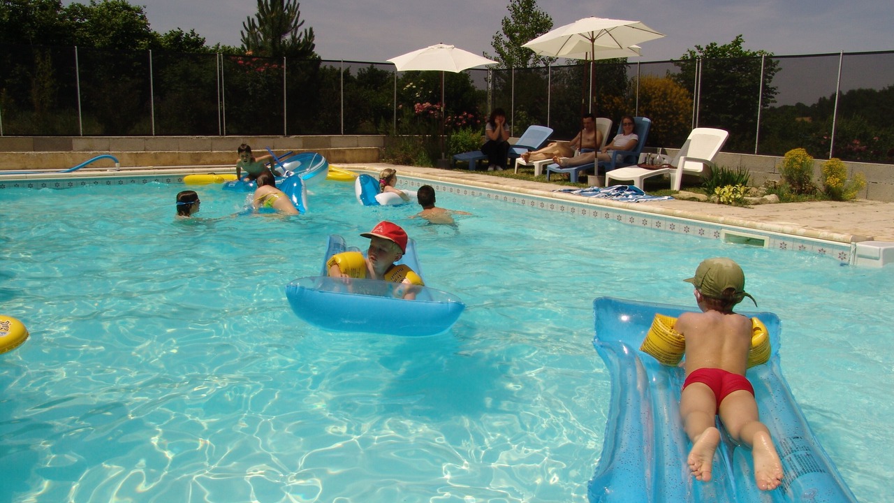 Photo of Outdoor in Moulinet