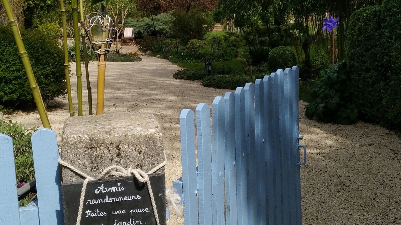 Photo of Outdoor in Moulinet