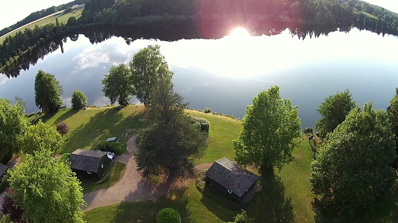 Photo of Outdoor in Mialet