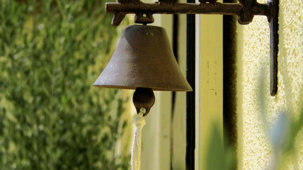 Photo of Outdoor in Les Salles-De-Castillon