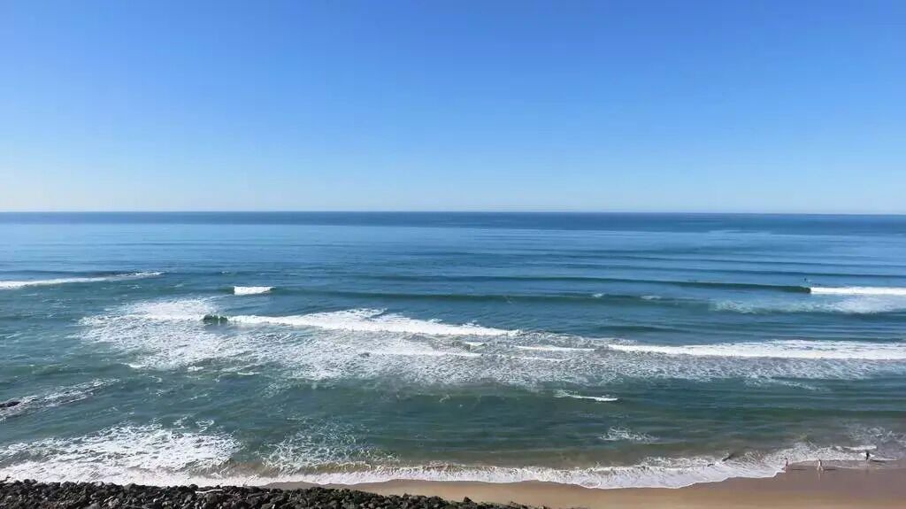 Photo of Others in Biarritz