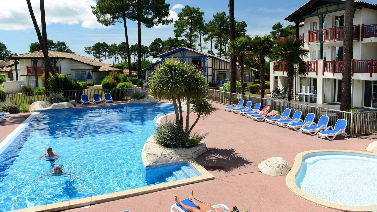 Photo of Outdoor in Gujan-Mestras