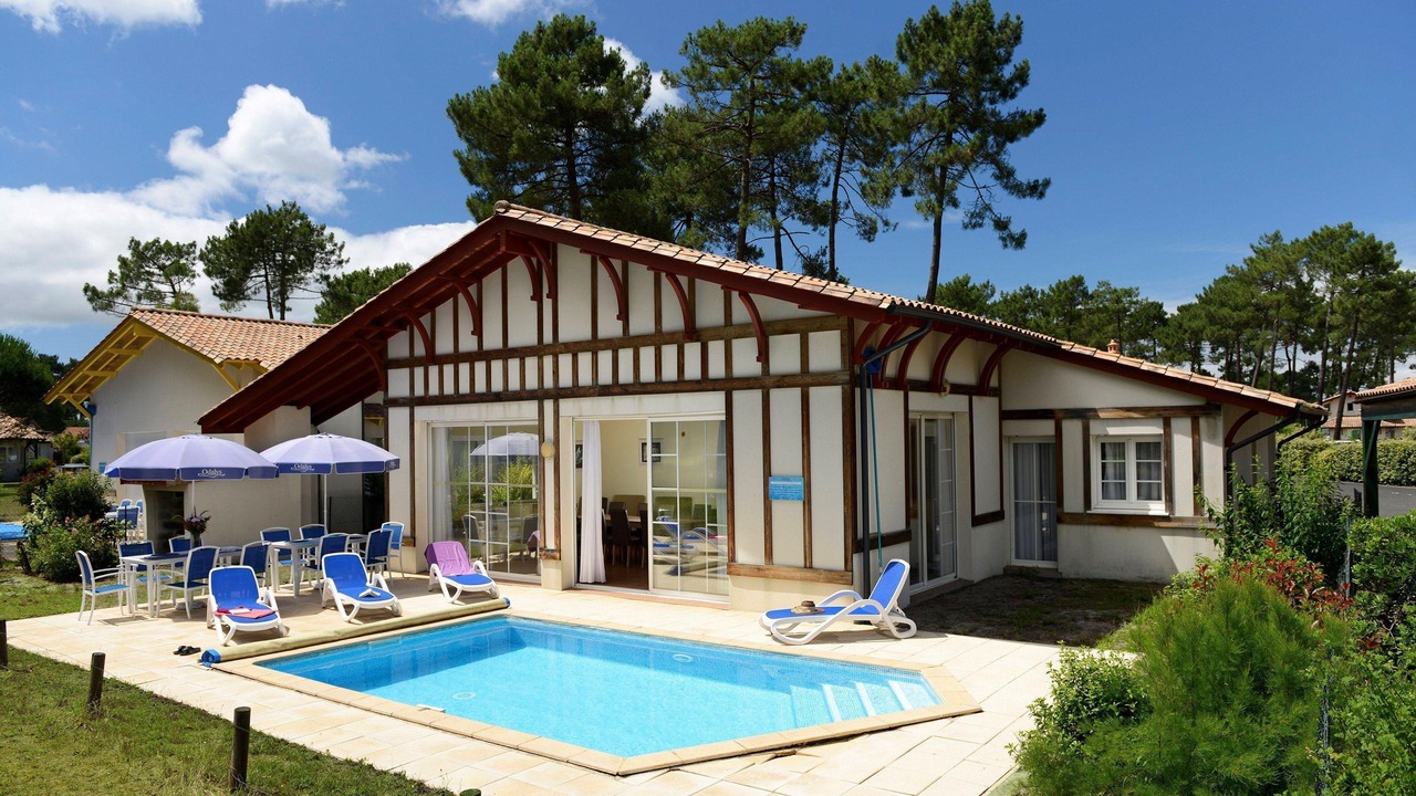 Photo of Outdoor in Gujan-Mestras