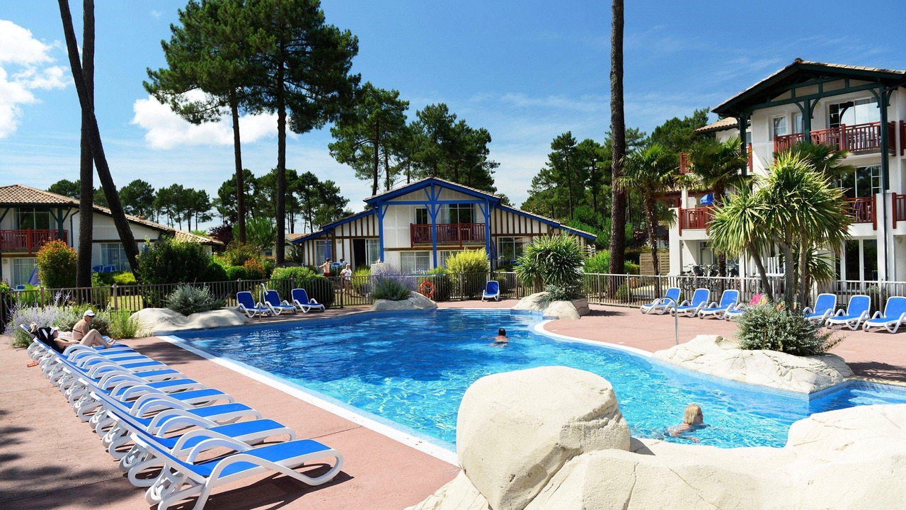 Photo of Outdoor in Gujan-Mestras