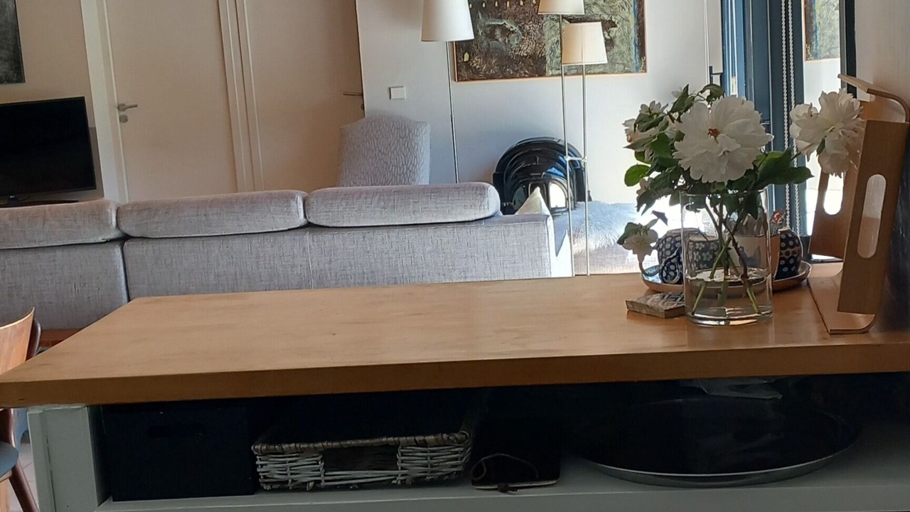 Photo of Others in La Rochelle