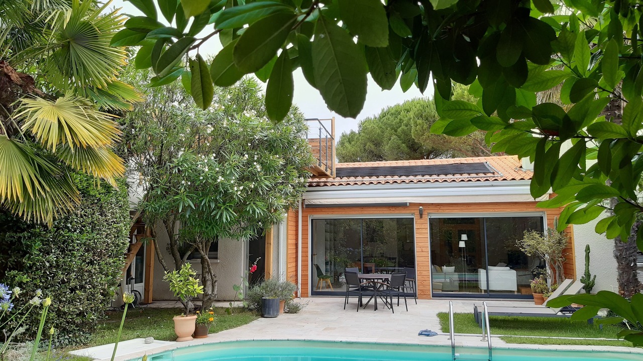 Photo of Outdoor in La Rochelle
