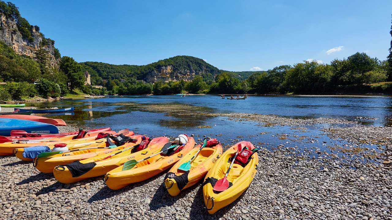 Photo of Others in Castelnaud-la-Chapelle