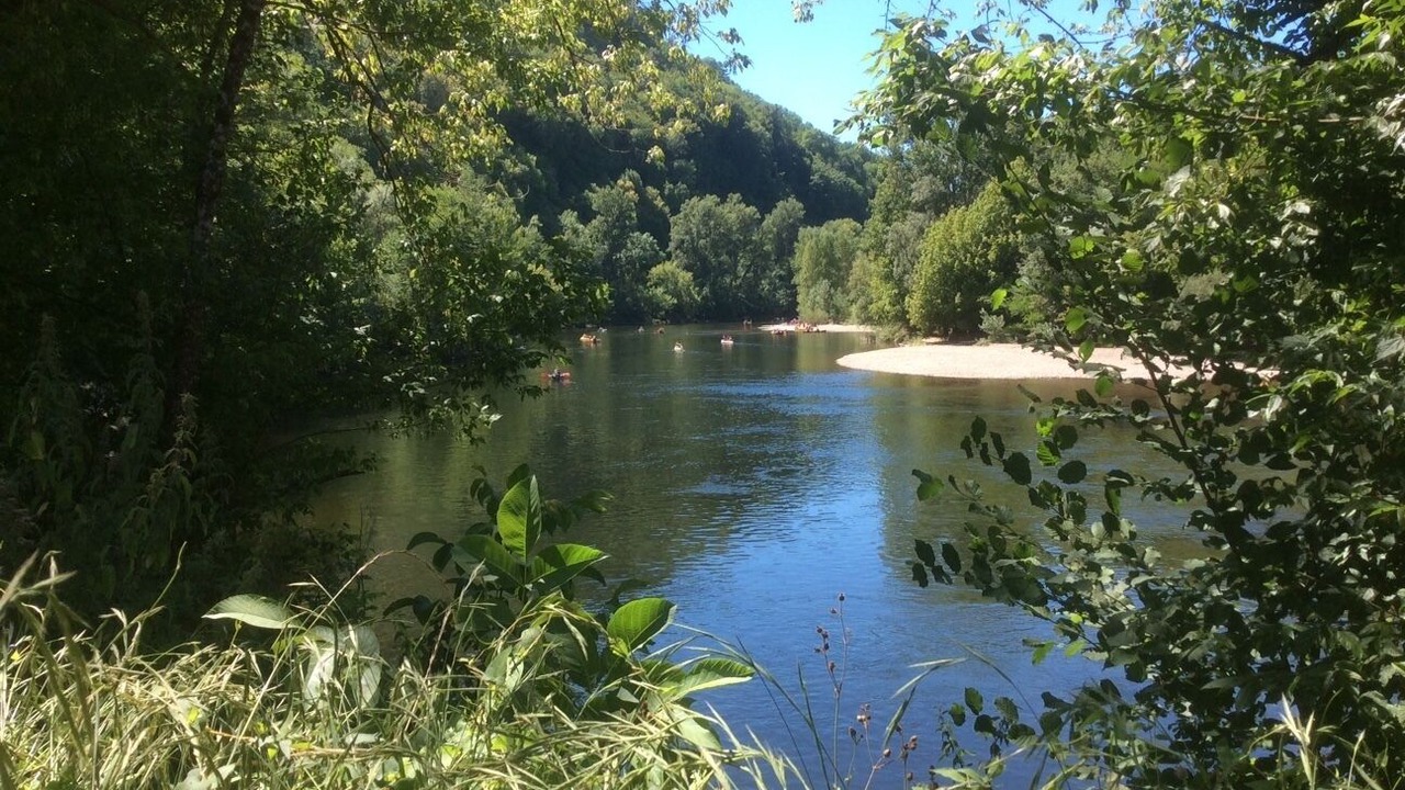Photo of Others in Castelnaud-la-Chapelle