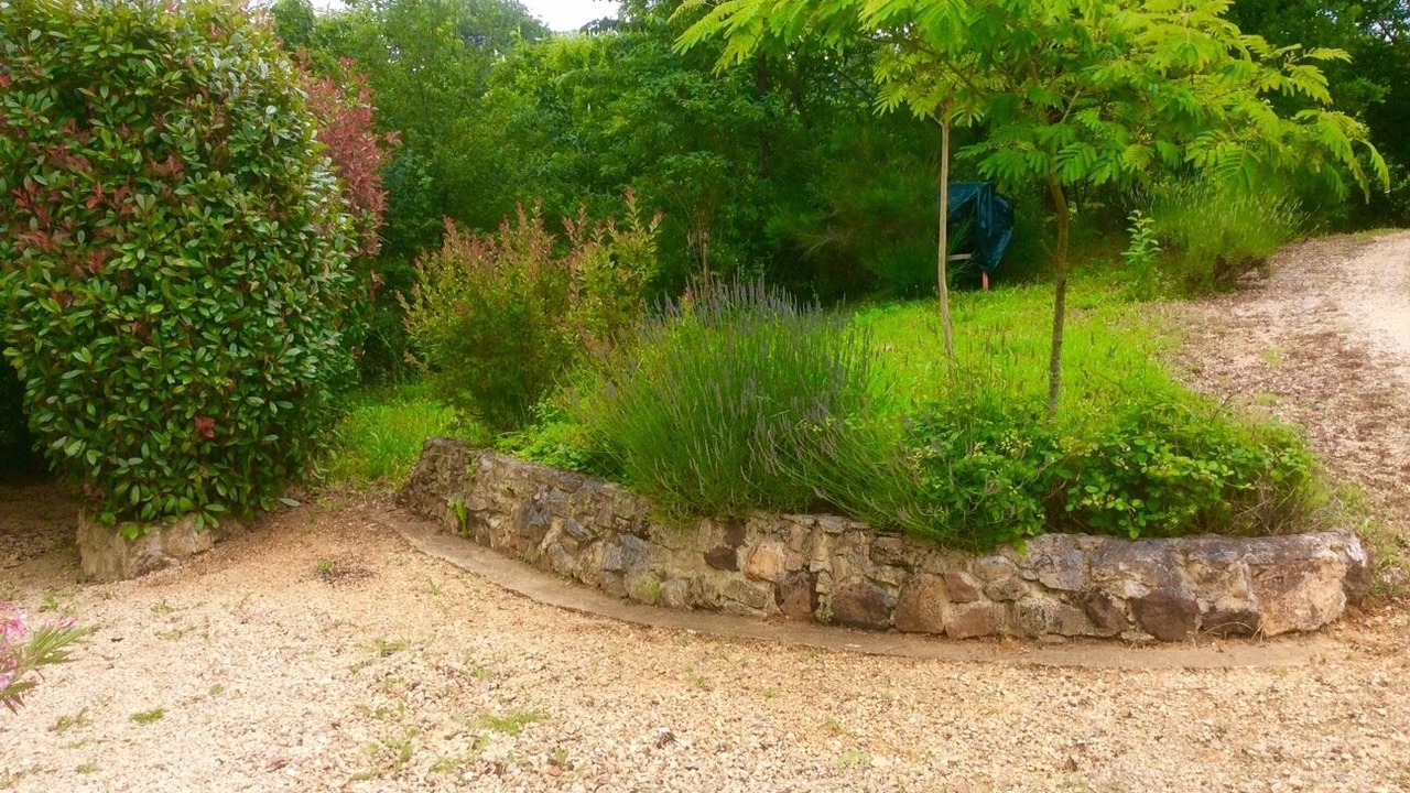 Photo of Outdoor in Castelnaud-la-Chapelle