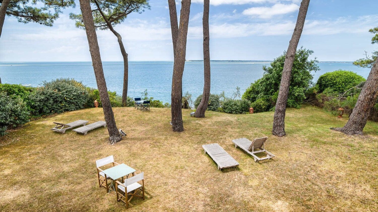 Photo of Outdoor in Pyla-sur-Mer