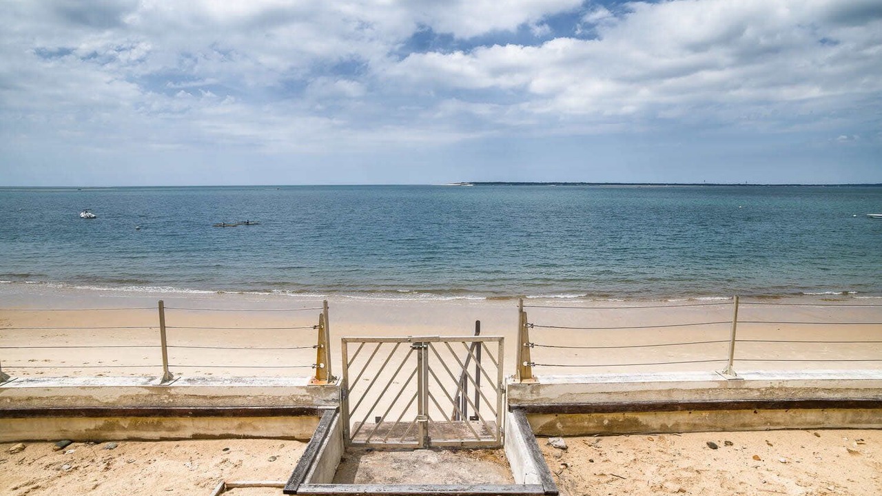 Photo of Others in Pyla-sur-Mer