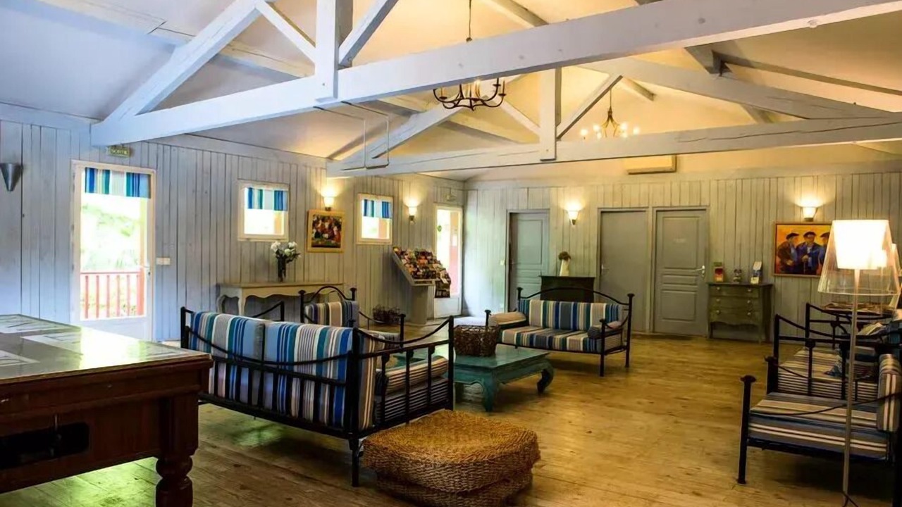 Photo of Others in La Bastide-Clairence