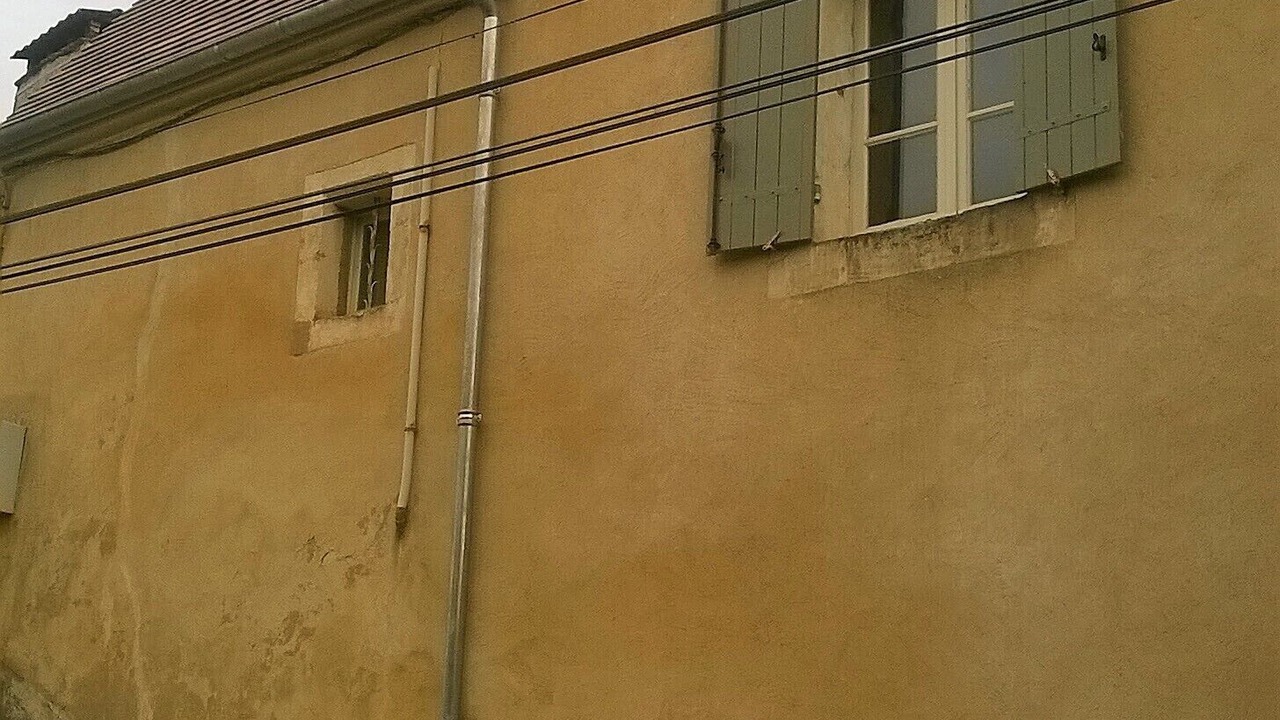 Photo of Outdoor in Meyrals