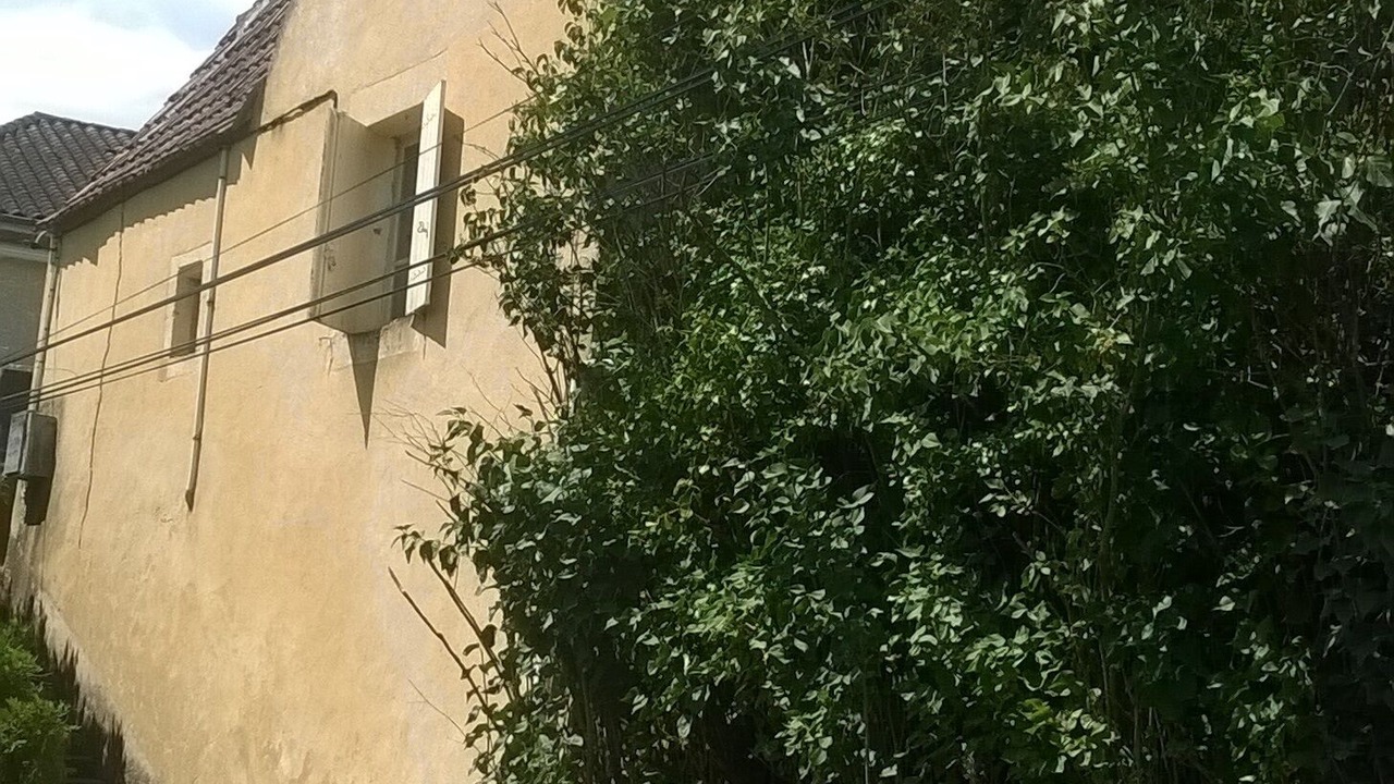 Photo of Outdoor in Meyrals
