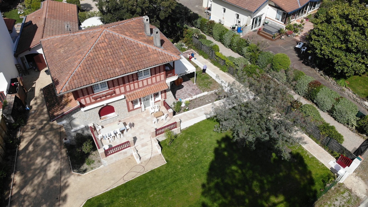 Photo of Outdoor in Soorts-Hossegor