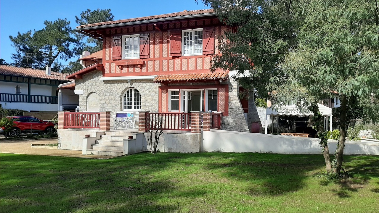 Photo of Outdoor in Soorts-Hossegor