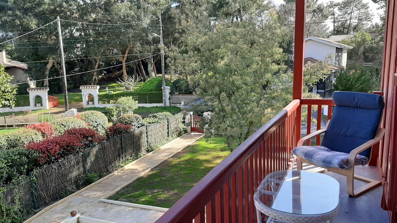 Photo of Outdoor in Soorts-Hossegor