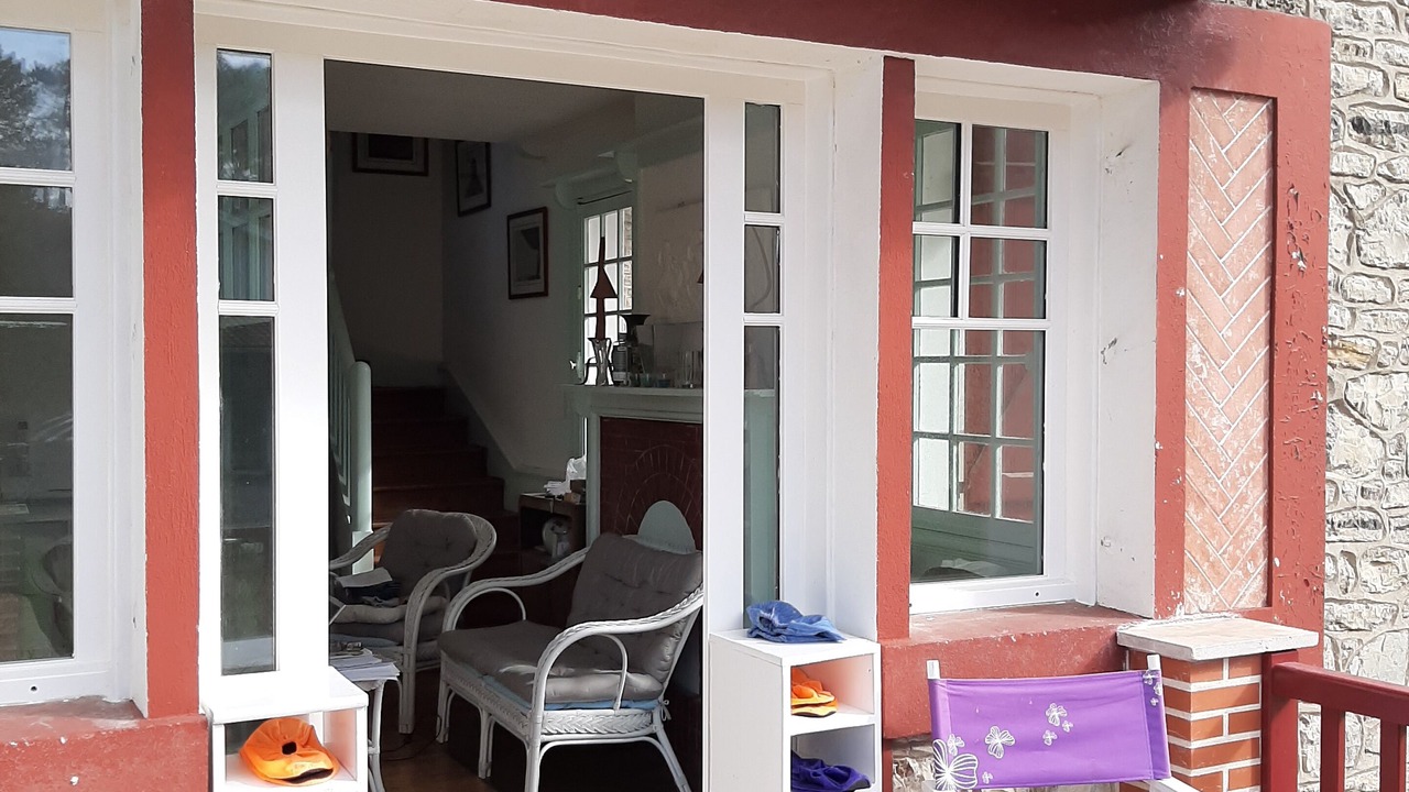 Photo of Outdoor in Soorts-Hossegor