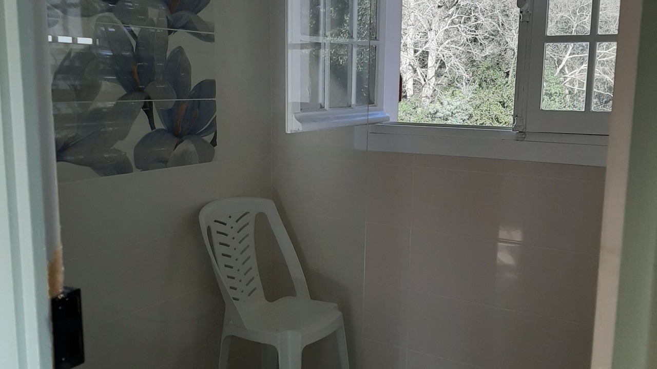 Photo of Others in Soorts-Hossegor