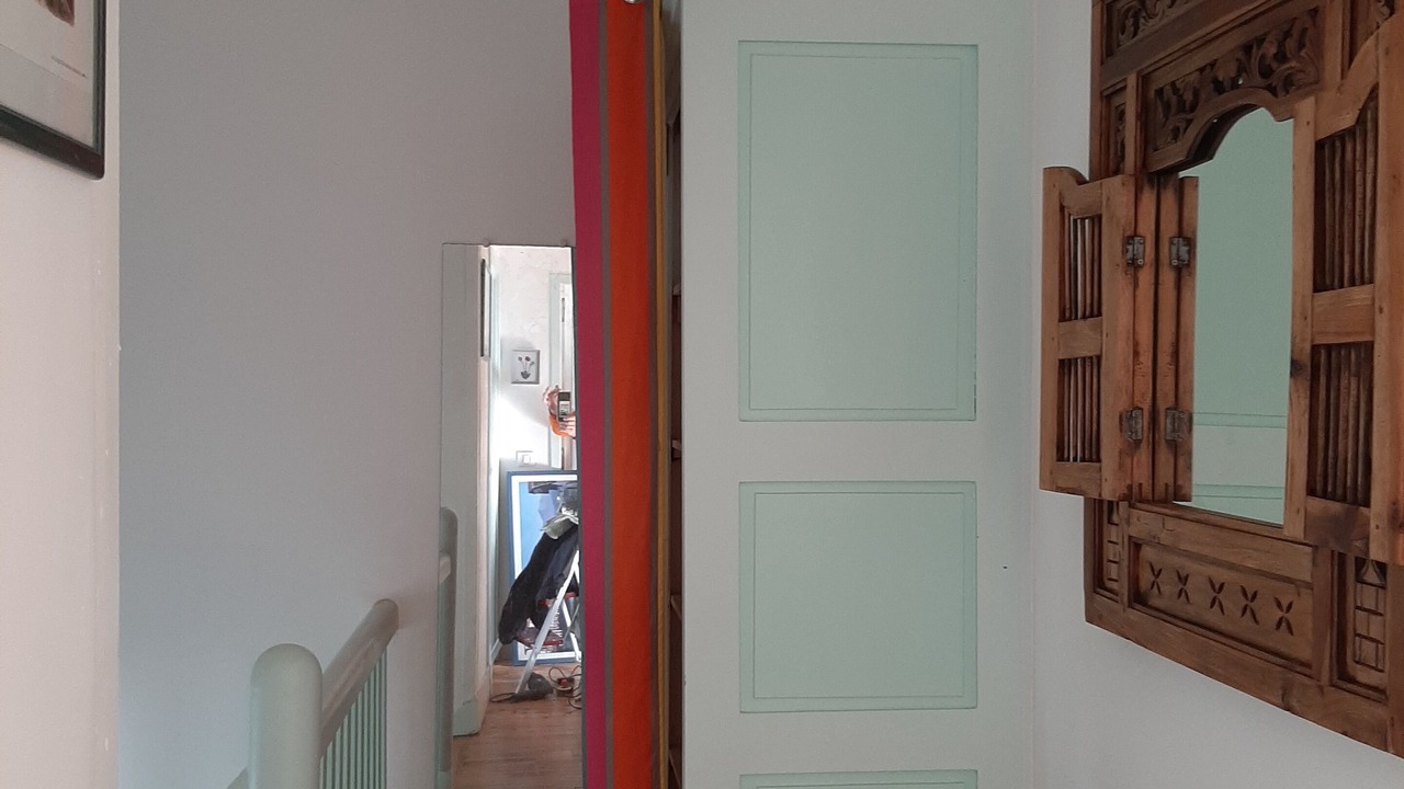 Photo of Others in Soorts-Hossegor
