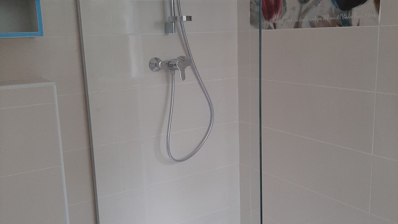 Photo of Bathroom in Soorts-Hossegor