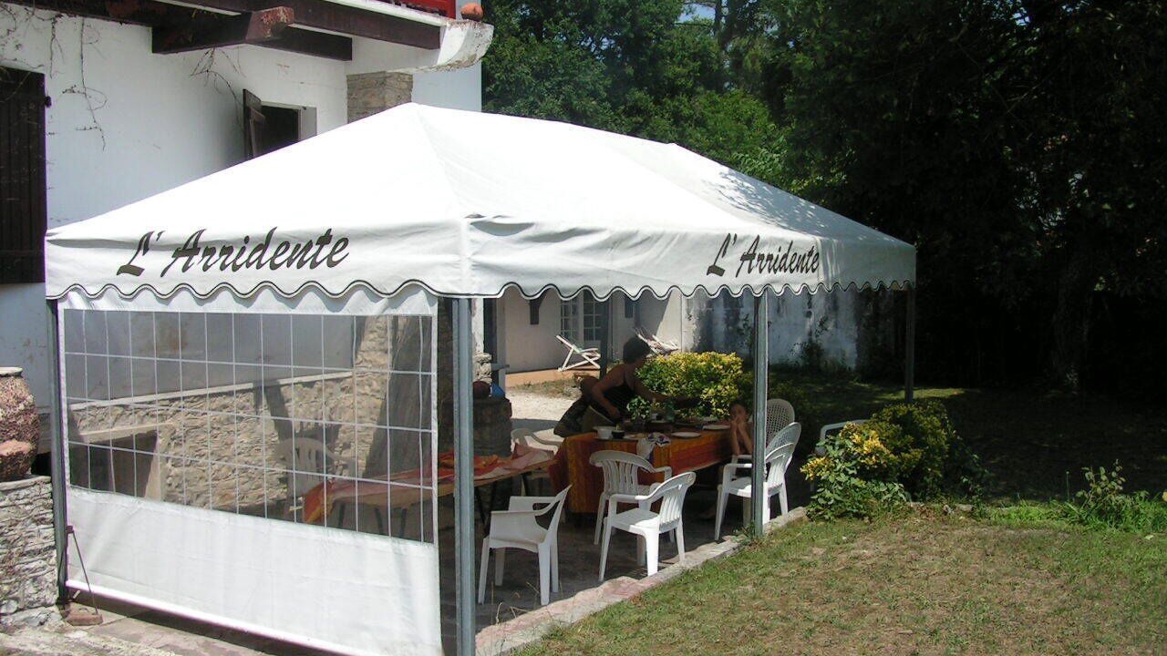 Photo of Outdoor in Soorts-Hossegor