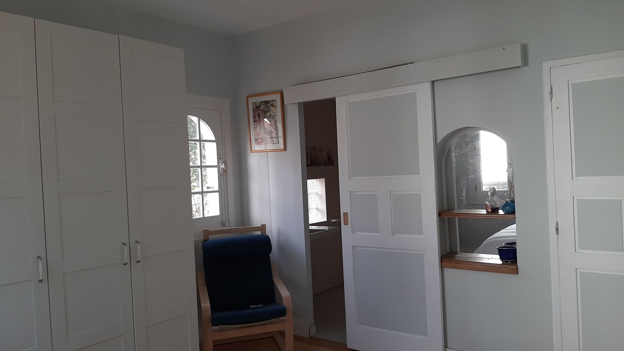Photo of Bedroom in Soorts-Hossegor
