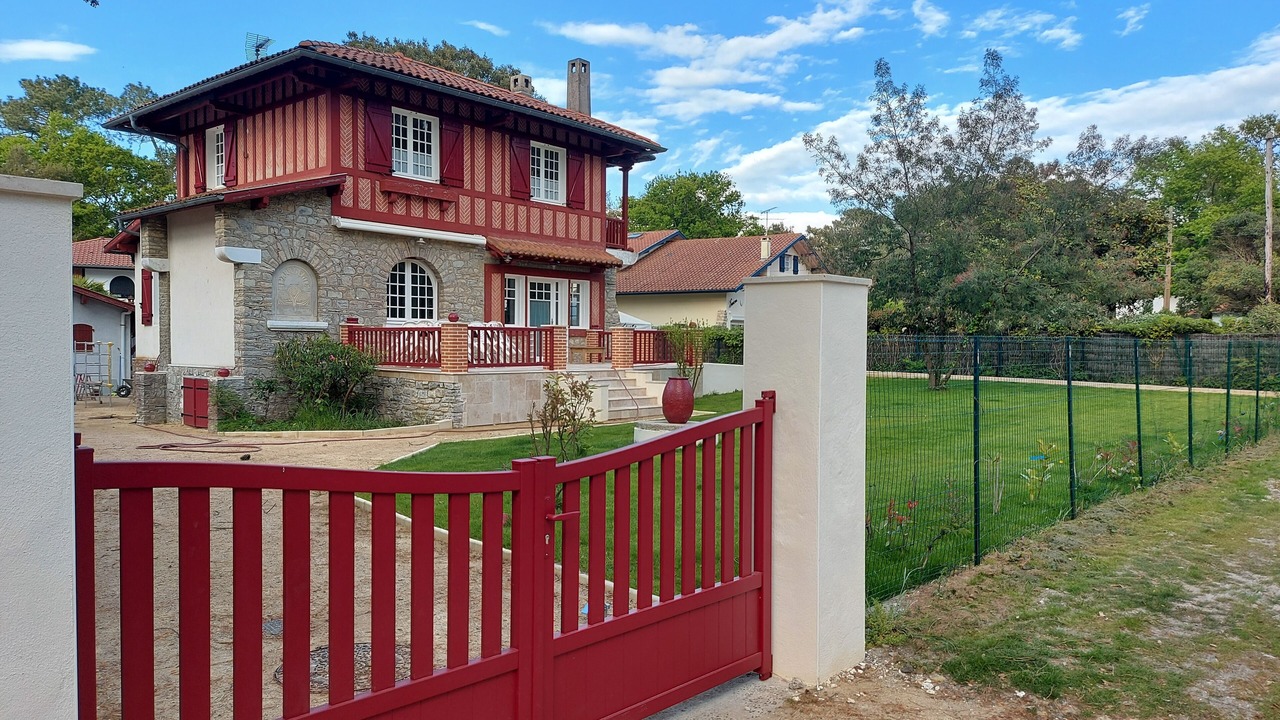 Photo of Outdoor in Soorts-Hossegor