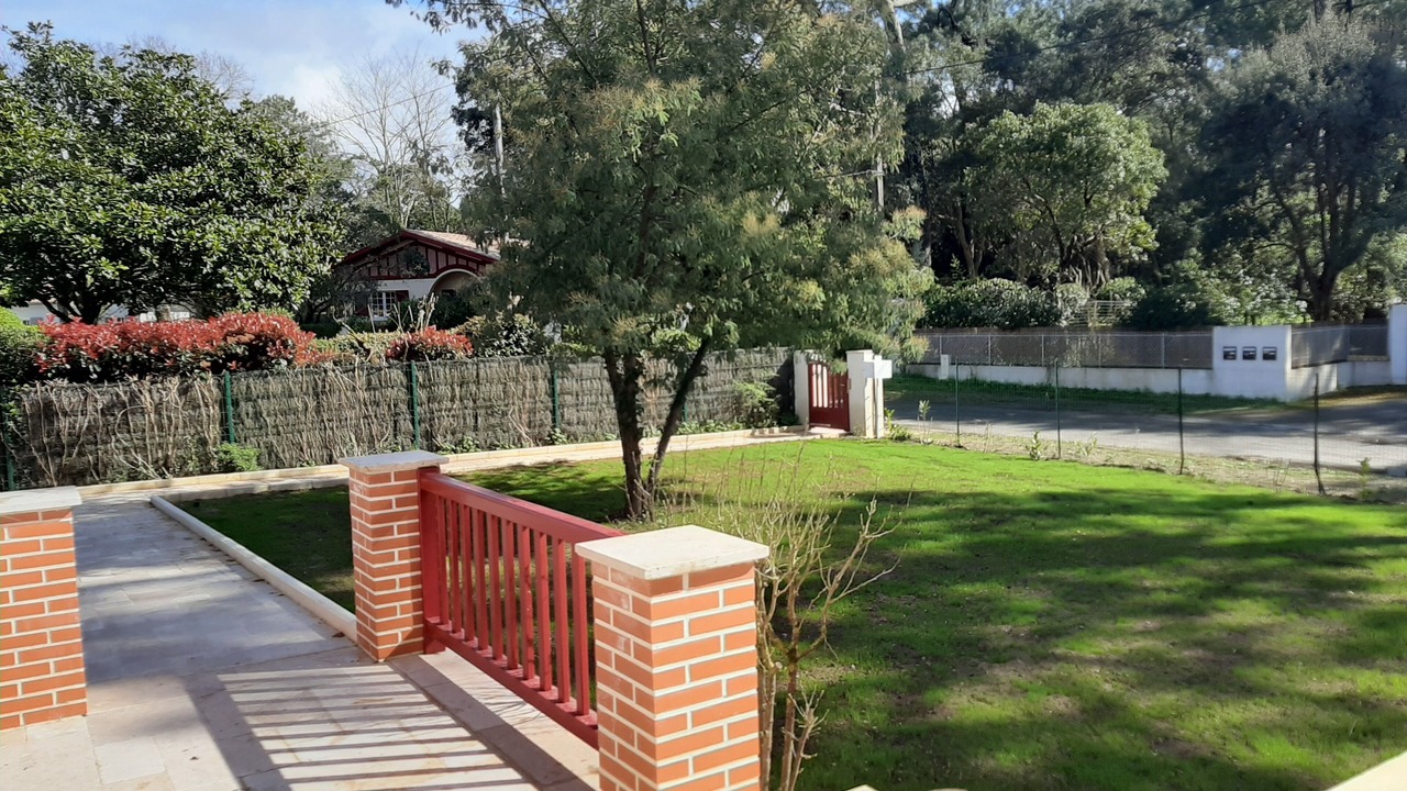 Photo of Outdoor in Soorts-Hossegor