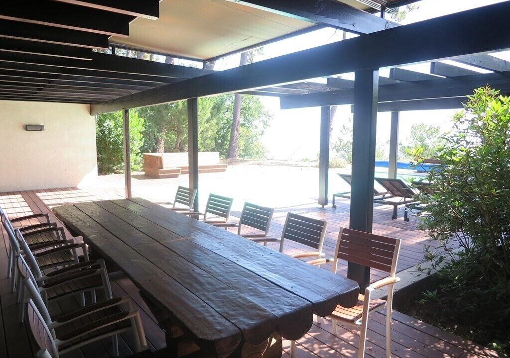 Photo of Outdoor in Biscarrosse