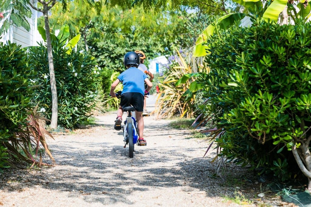 Photo of Others in Saint-Georges-d'Oleron