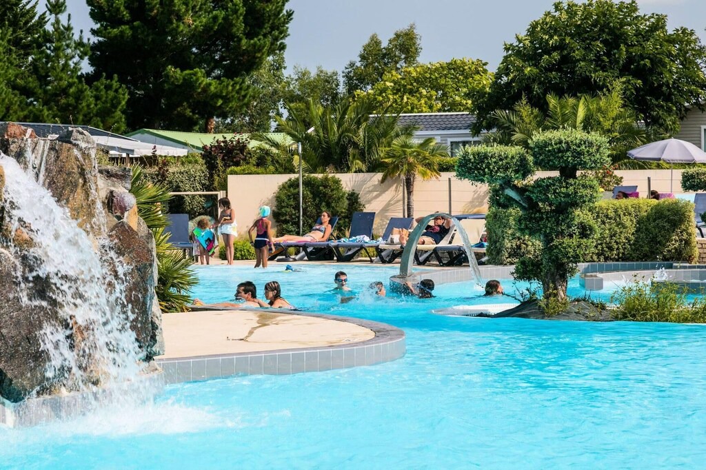 Photo of Others in Saint-Georges-d'Oleron