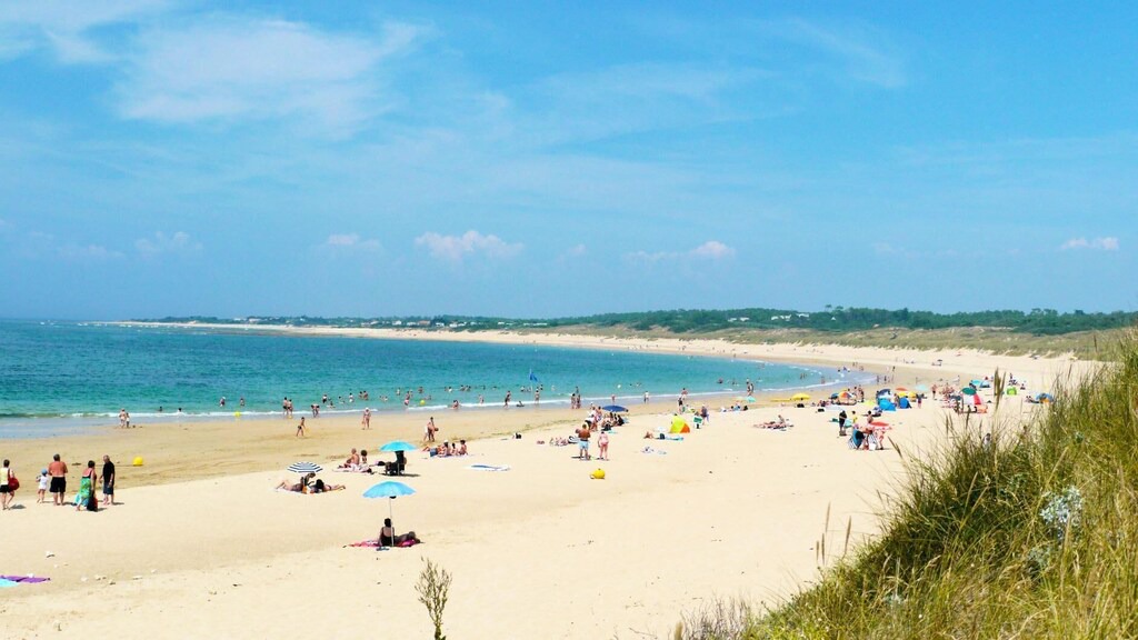 Photo of Others in Saint-Georges-d'Oleron